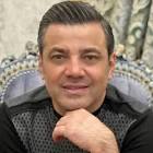 علیرضا رنجی پور
